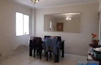 Imagem 4: APARTAMENTO - BOM RETIRO - SP