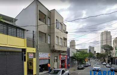 Imagem 2: LOJA - LAPA - SP