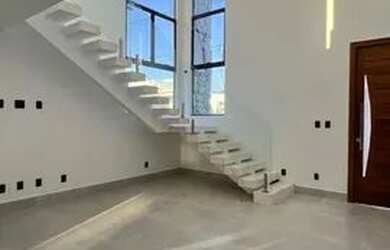 Imagem 4: Casa no Terras Alphaville II 59833