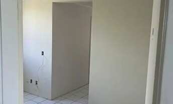 Imagem 2: 2 Dormitórios Mato Grande