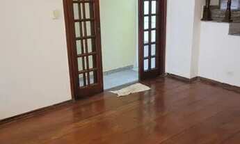 Imagem 3: Casa 3 Dormitórios para locação em Osasco - SP