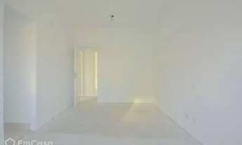 Imagem 7: Apartamento à venda em Sao Paulo