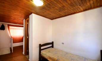 Imagem 6: CASA EM CIDADE DA ESPERANÇA