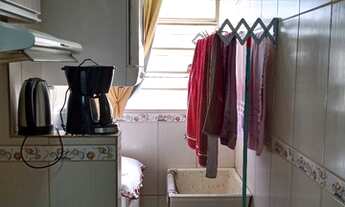 Imagem 5: Vendo apartamento NH