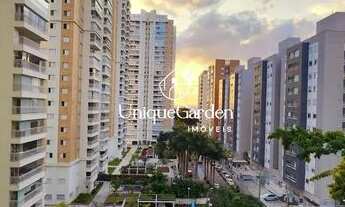 Imagem 6: SÃO JOSÉ DOS CAMPOS - Apartamento Padrão - Jardim Aquarius