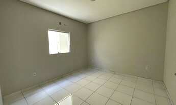 Imagem 6: Casa planaltina DF 'entrada 22 mil'