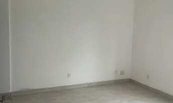 Imagem 7: Apartamento 2 quartos no bairro Prado