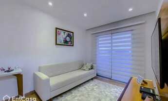 Imagem 3: Apartamento à venda em Sao Paulo