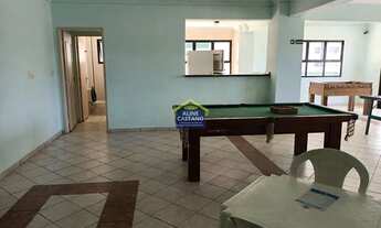 Imagem 7: Preparado para sua familia