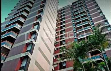 Imagem 4: Apartamento - Centro - Campinas