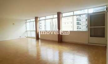 Imagem 4: Santa Cecília Apartamento com 3 dormitórios