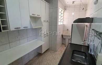 Imagem 3: Venda Apartamento com 2 dormitórios