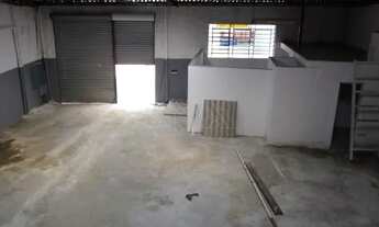 Imagem 3: Galpão Comercial para alugar com 250m² em Vila Guilherme - São Paulo - SP