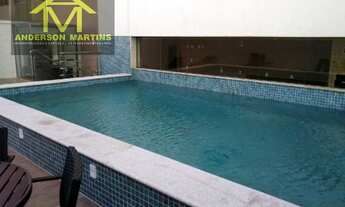 Imagem 4: Apartamento 4 quartos em Itaparica Cód: 4006JM@976