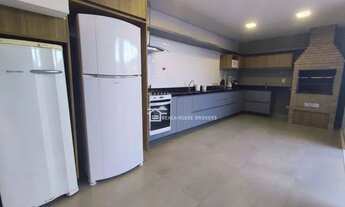 Imagem 3: Sobrado com 4 dormitórios para alugar, 150 m² - Praia de Juquehy - São Sebastião/SP