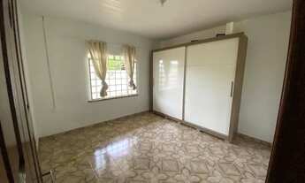 Imagem 3: Aluga se casa Casa com 2 dormitórios