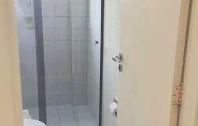 Imagem 5: Apartamento ao lado do shopping taboão da serra