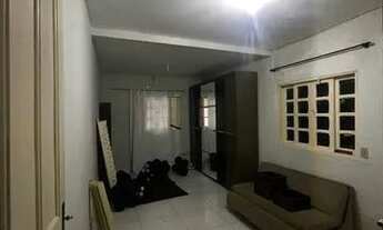 Imagem 3: Casa para alugar/samambaia