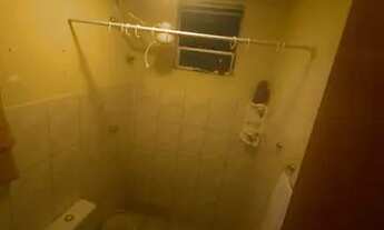 Imagem 4: Alugo um apartamento