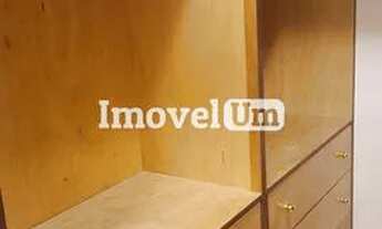 Imagem 7: Cerqueira César