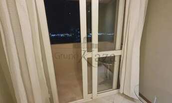 Imagem 6: Apartamento para aluguel possui 65 metros quadrados com 2 quartos