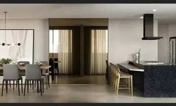 Imagem 7: APARTAMENTO RESIDENCIAL em São Paulo - SP, Higienópolis