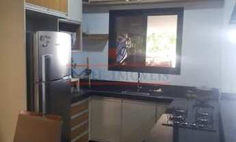 Imagem 4: CASA PARA ALUGAR NO JARDINS DO IMPÉRIO/ VILA RICA