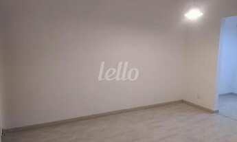 Imagem 4: São Paulo - Casa Comercial - Vila Mariana