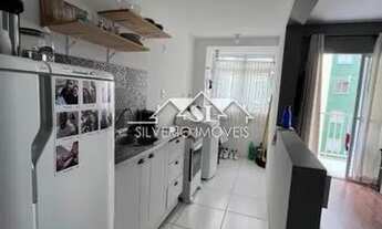 Imagem 6: Apartamento- Petrópolis, Nogueira