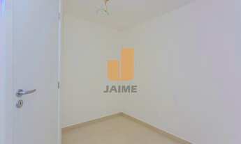 Imagem 7: Casa de Vila com 3 dormitórios e 2 vagas em Higienópolis