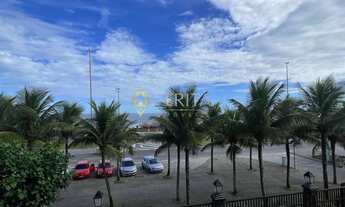 Imagem 3: Oportunidade no Les Résidences de Monaco - Frontal mar Praia da Barra