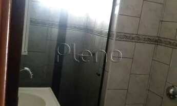 Imagem 5: Venda Apartamento com 2 dormitórios