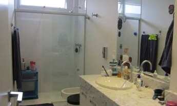 Imagem 6: APARTAMENTO - JARDIM AMÉRICA - SP