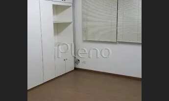 Imagem 6: Venda Apartamento com 1 dormitório