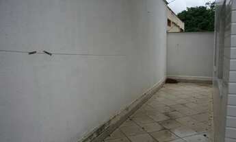 Imagem 6: EXCELENTE APARTAMENTO COM ÁREA PRIVATIVA DE 3 QTOS PRÓXIMO A COPASA PARA LOCAÇÃO