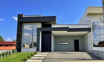 Imagem 7: TERRENO +CONSTRUÇÃO IMPERDÍVEL EM PONTA NEGRA COND. VIVENDA DAS MARINAS E RESERVA DO PARQU