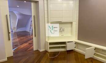 Imagem 6: Lindíssima Casa - Lazer de Clube - exclusivo para você