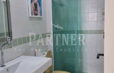 Imagem 7: Apartamento 3 Quartos Rua Avenida Embaixador Abelardo Bueno Barra da Tijuca