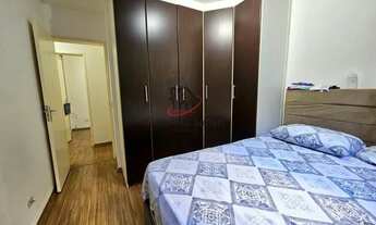 Imagem: Apartamento para Venda em Mogi das Cruzes