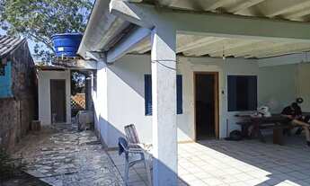 Imagem 4: Casa praia Ipanema