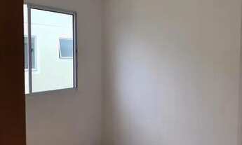 Imagem 6: Apartamento para Alugar, 42m² Por R$850/mês - Três Pontes - Itaboraí/rj