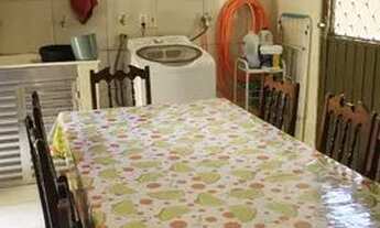 Imagem 7: Casa com 3 Quarto(s) e 4 banheiro(s) para Alugar, 187 m² por R$ 3500 / Mês