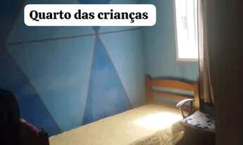 Imagem 4: Apartamento para venda com 42 metros quadrados com 2 quartos em Lago Azul - Manaus - Amazo