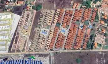 Imagem 6: Lançamento Due em Carneiros: Ao lado do Acquaventura!