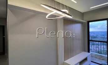 Imagem 5: Venda Apartamento com 2 dormitórios