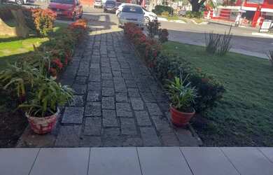 Imagem 4: OPORTUNIDADE!!! Sala para locação em ViIas do Atlântico. R$ 1.250,00