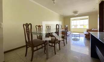 Imagem 4: Apartamento para Aluguel - Tristeza, 3 Quartos, 174 m2