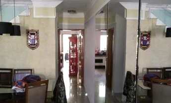 Imagem 3: Sobrado com 3 dormitórios à venda, 190 m² por R$ 799.000,00 - Jardim Virginia Bianca - São