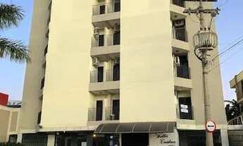 Imagem: Apartamento para aluguel, 3 quartos, 1 suíte