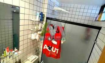 Imagem 10: Apartamento à venda no bairro Stiep - Salvador/BA